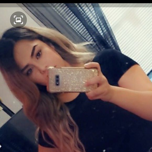 mirsa